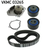 �������� ����� ��� vkmc03265 SKF VKMC03265 ����