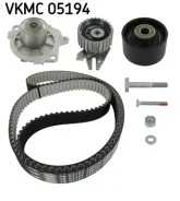 ����������� ��� vkmc05194 SKF VKMC05194 ����