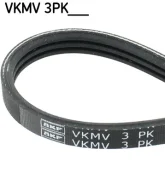 ������ �������� vkmv3pk597 SKF VKMV3PK597 ����
