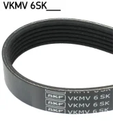 ������ ������������ vkmv6sk1029 SKF VKMV6SK1029 ����