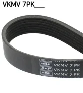 ������������ ������ vkmv7pk1922 SKF VKMV7PK1922 ����