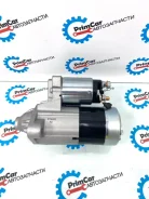 ������� Suzuki Escudo STSK003 TA02W H25A H27A STSK003 ����