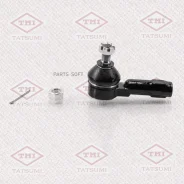 ���������� ������� ���� L/R Tatsumi TEC1003 TEC1003 ����