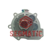 ����� ������� Chevrolet AVEO(T250/255) Segmatic SGWP6078 SGWP6078 ����