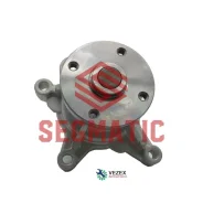 ����� ������� KIA CEED 1.4 Segmatic SGWP6032 SGWP6032 ����