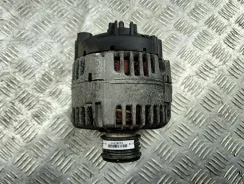 ��������� Audi A4 B7 (2004-2008) ����