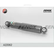 ����������� Opel Astra H 04-, Zafira B 05-, Zafira C 11- Fenox A22062 Fenox A22062 A22062 ����
