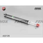 ����������� ������ �������� BMW 3 (E46) 98-06 Fenox A22126 Fenox A22126 A22126 ����