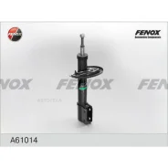 ����������� Renault Logan II/Sandero II 12- ���. ���. Fenox A61014 Fenox A61014 A61014 ����