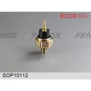 ������ �������� ����� Honda Fenox SOP10112 Fenox SOP10112 SOP10112 ����