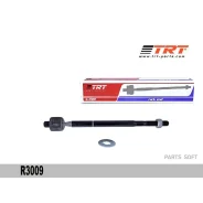 ���� ������� TRT R3009 R3009 ����