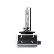 ����� Xenon Masuma Standard Grade D1S 4300K 35W L811 L811 ����
