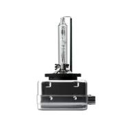����� Xenon Masuma Standard Grade D3S 4300K 35W L831 L831 ����