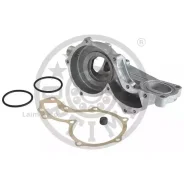 ������ �������� ������ AUDI: 100 (43 C2) 100 (C1) 100 Avant (43 C2) 80 (80 82 B1) 80 (81 8 AQ1001 ����