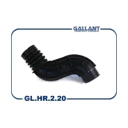 �������� ���������� ������� Gallant ��� 2123 � �������� Gallant GLHR220 Gallant GLHR220 GLHR220 ����