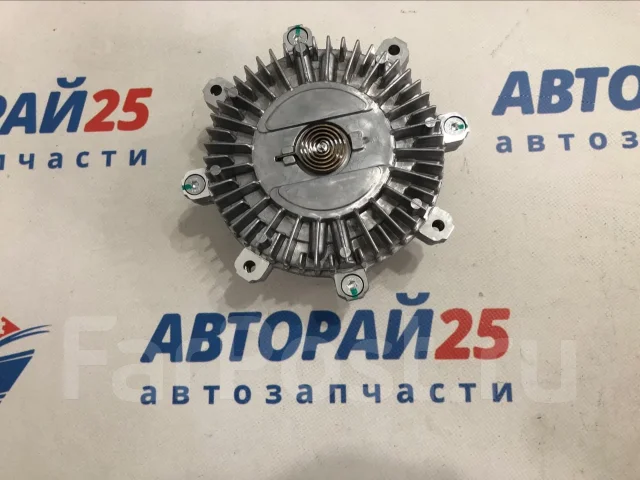 ����� ����������� Mazda R2L115150 R2L1-15-150 ����