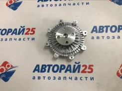 ����� ����������� Mazda R2L115150 R2L1-15-150 ����