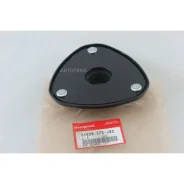 ������� ����� ������ Honda 51920S7SJ02 OH STEP WGN RF3, RF4 02- F Honda 51920S7SJ02 51920S7SJ02 ����