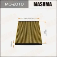 �������� ������ Masuma (1/40) Masuma ������� MC-2010 | �������� �� ��, ������, 5 ����� | �������� �� 12 ��� | ������ � ������� | ������� MC-2010 MC201...