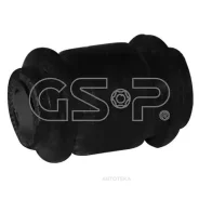 ����������� GSP 516084 GSP 516084 516084 ����