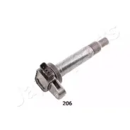 ������� ��������� Japanparts BO206 Japanparts BO206 BO206 ����