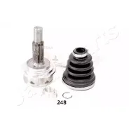���� �������� Japanparts GI248 Japanparts GI248 GI248 ����