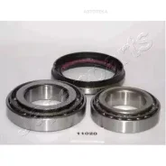 ��������� ������� Japanparts KK11020 Japanparts KK11020 KK11020 ����