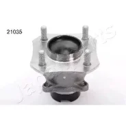 ������� ����. Nissan Tiida (07-) Japanparts KK21035 Japanparts KK21035 KK21035 ����