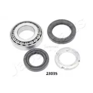��������� ������ ������� (��������) Japanparts KK23035 Japanparts KK23035 KK23035 ����