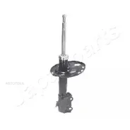 ����������� �������� ������ ����-����. Japanparts MM20058 Japanparts MM20058 MM20058 ����