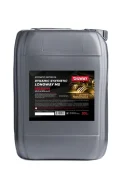 Oilway Dynamic Longway MS. 5W-40, �������������, 20��. ����
