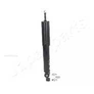 ����������� �������� ����-����. Japanparts MMHY022 Japanparts MMHY022 MMHY022 ����