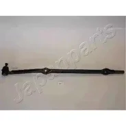 ���������� ���������� ������� ���� Japanparts TIJ011 JEEP Cherokee (SJ) 84-86 / Cherokee II (XJ) 84-01 TIJ011 ����