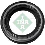 ������� INA 413009310 32X47X10, AUDI, VW, SEAT, Skoda INA 413009310 413009310 ����