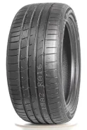 Habilead Headking HF330