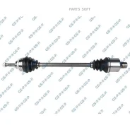 ������� ��������� GSP 250485 250485 ����