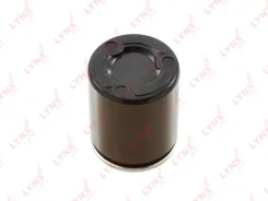 ������� ���������� �������� | ����� | LYNXauto BC4449 BC4449 ����