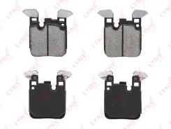 ���� � ������������ ������� ��������� �������� | ��� | LYNXauto BD1437 BD1437 ����
