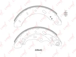 ���� � ������������ ������� ��������� ���������� | ��� | LYNXauto BS3003 BS3003 ����