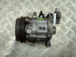 ���������� ������������ Subaru Legacy ����