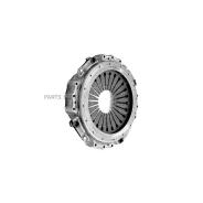 ���� �����. �������� � ��. 430�� VL F/FH Hammer-Kupplungen 090234 ����