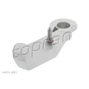 �����������, ����� ������������ HANS Pries 118334 ����