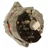 ��������� HC-Cargo 110105 ����