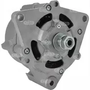 ��������� HC-Cargo 110113 ����
