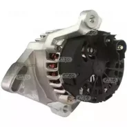 ��������� HC-Cargo 111411 ����