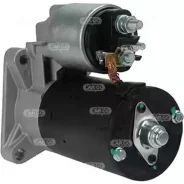������� HC-Cargo 111680 ����