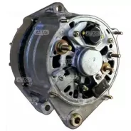 ��������� HC-Cargo 112076 ����