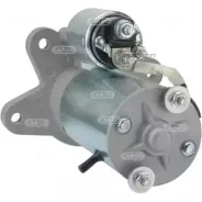 ������� HC-Cargo 112251 ����
