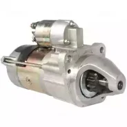 ������� HC-Cargo ����� HC-Cargo 113654, F032113654_ 113654 ����