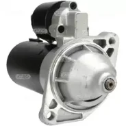 ������� HC-Cargo 113745 ����